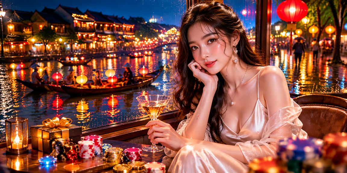 Hình ảnh người dùng Việt Nam đọc điều khoản sử dụng dịch vụ cá cược trực tuyến