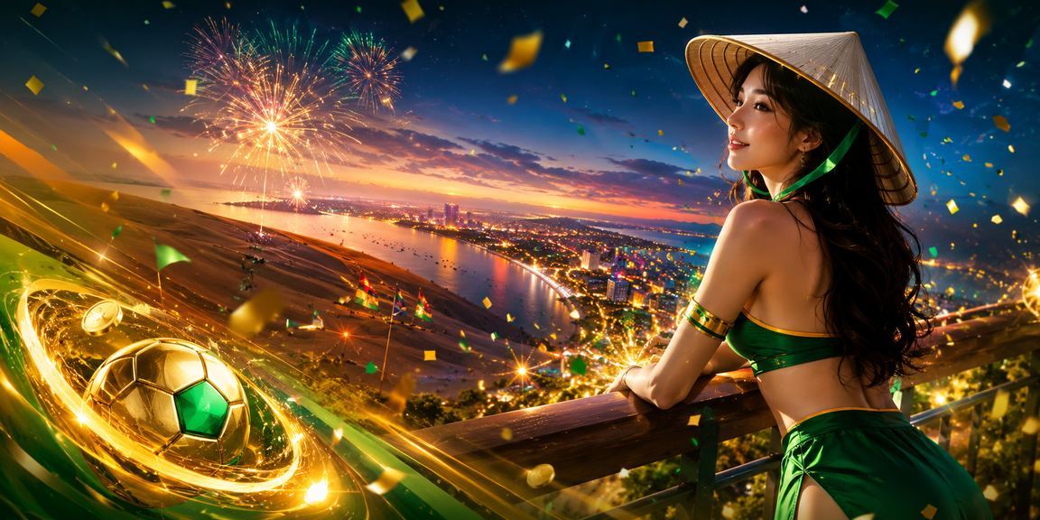 Người dùng tìm hiểu cách đặt cược tại Mũi Né qua thiết bị di động