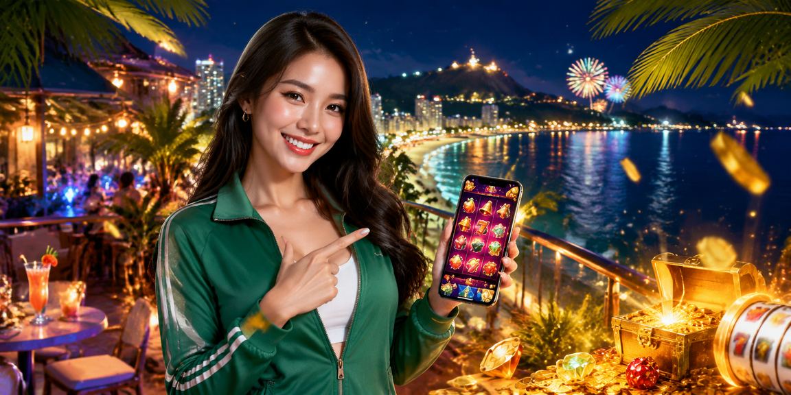 Người chơi Việt Nam theo dõi tỷ lệ kèo và xổ số online trên 7025