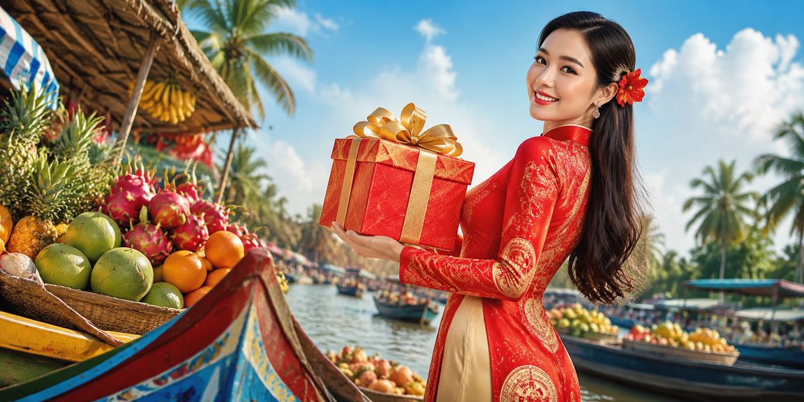 Bàn live casino cược lớn với dealer trực tiếp dành cho thành viên VIP Việt Nam