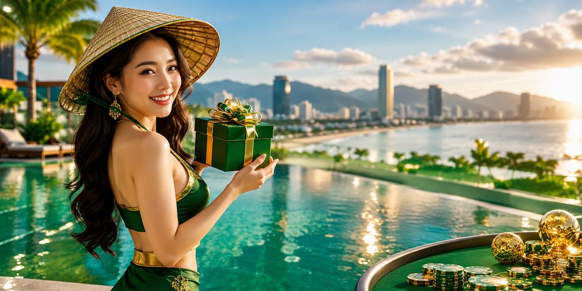 Tổng quan cổng cá cược trực tuyến 7025 dành cho người dùng Việt Nam